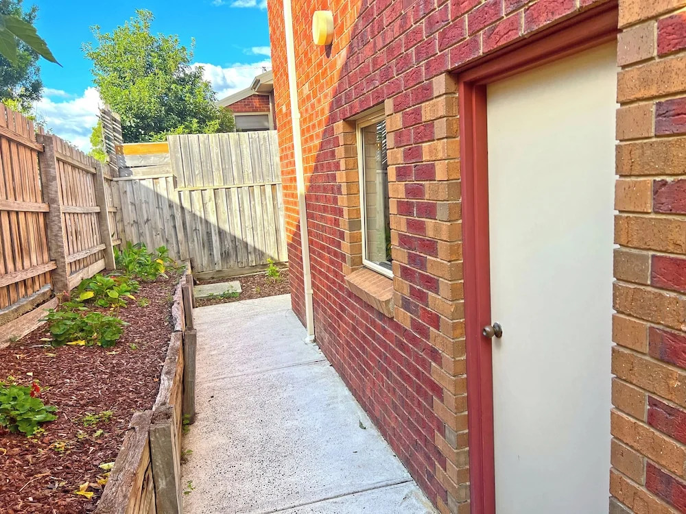 Exquisite 2BR Staycation Ringwood
