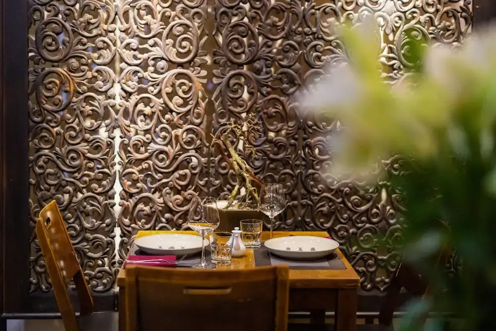 VIE Beach House An Thuong