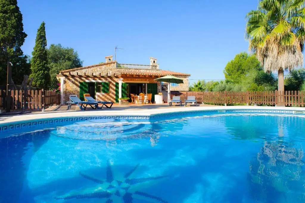 Andaluza