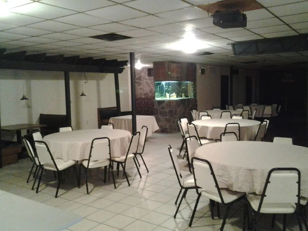 Hanover Hotel & Banquet Center