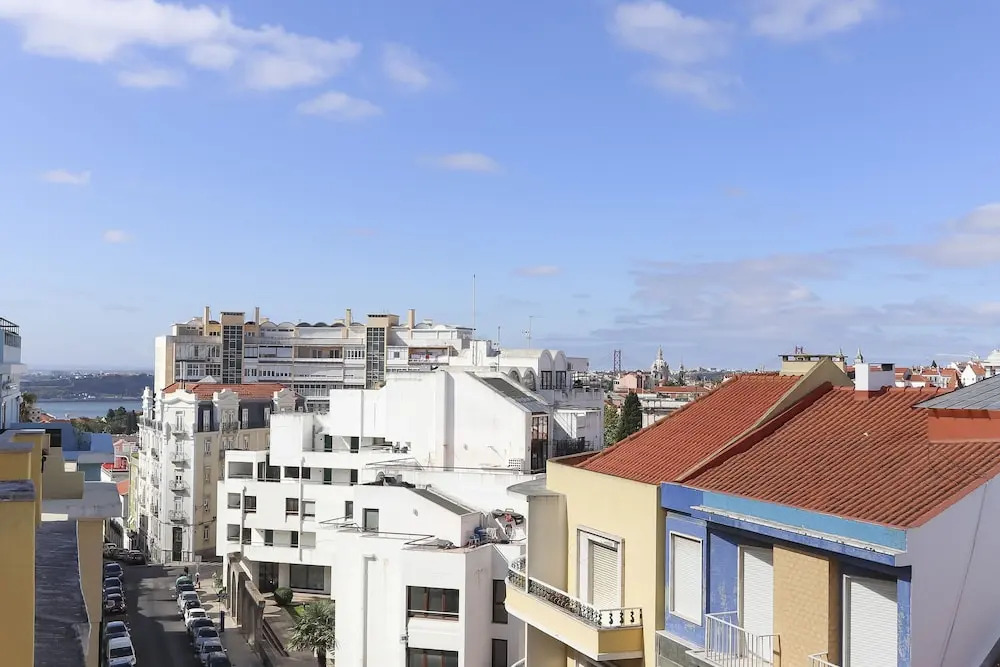 Marques Panoramic by Homing