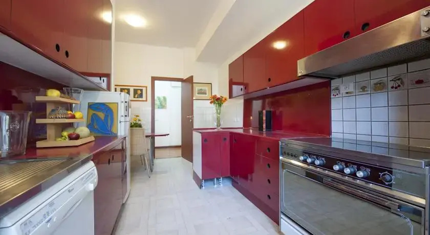 Roma-Nostra
