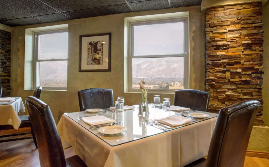 Ben Lomond Suites, an Ascend Hotel Collection Member
