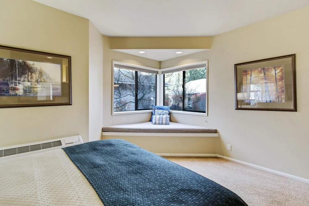 River Ridge 330b