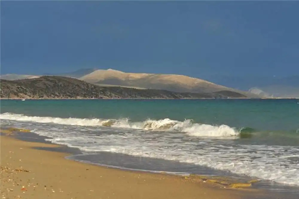 Porto Assini