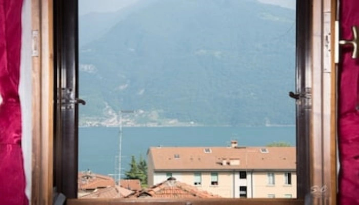 Feel at Home - Casa Graziosa