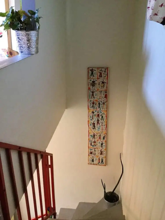 House With 2 Bedrooms In Riviere Pilote With Furnished Terrace And Wifi 3 Km From The Beach