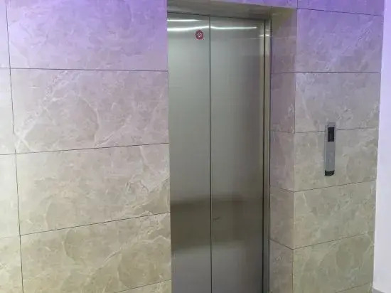 Cheng Yuan Express Hotel