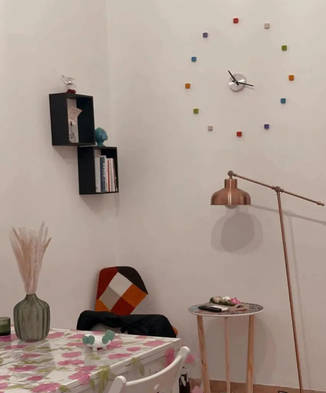 Maison 141