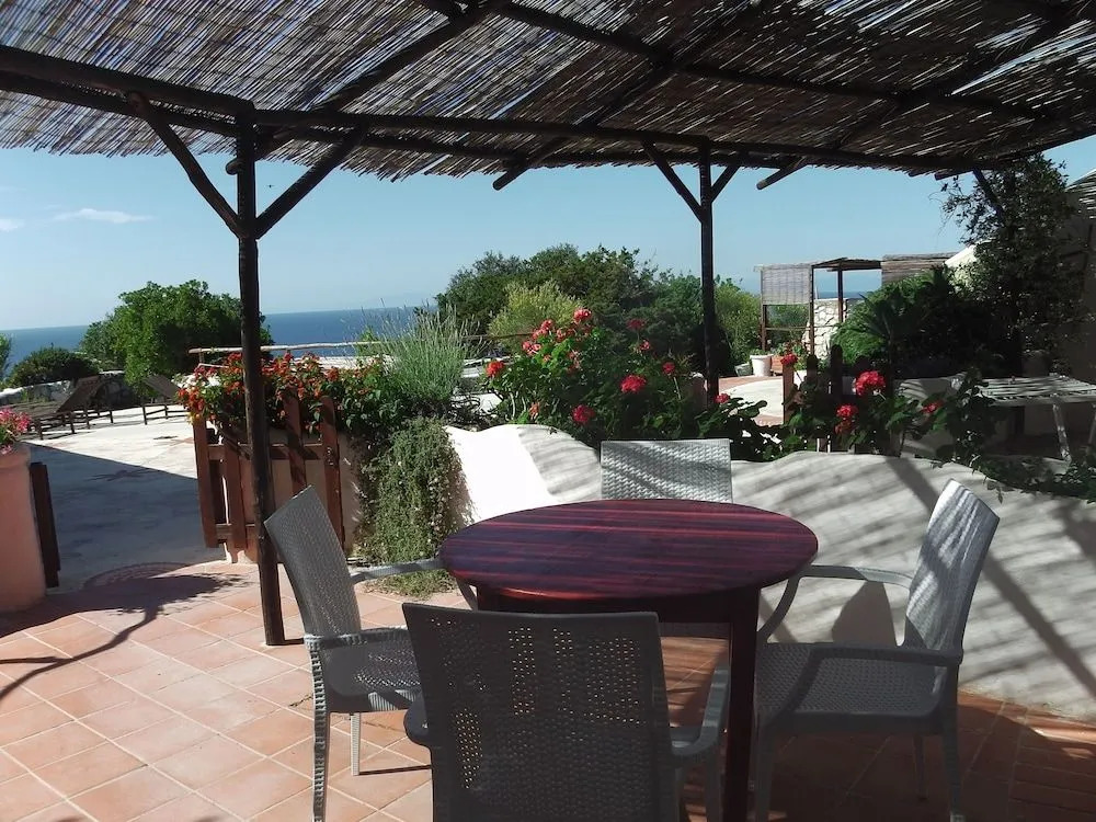 Il Cigno Affittacamere Bed & Breakfast