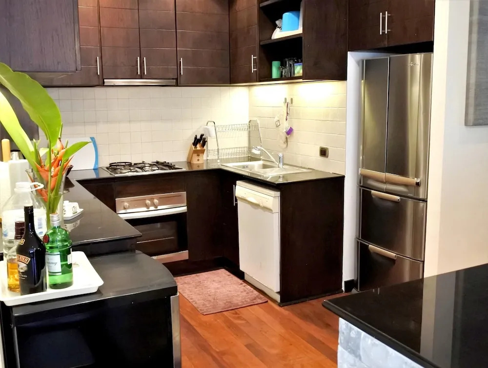 House With 3 Bedrooms in Rawai, With Private Pool, Enclosed Garden and
