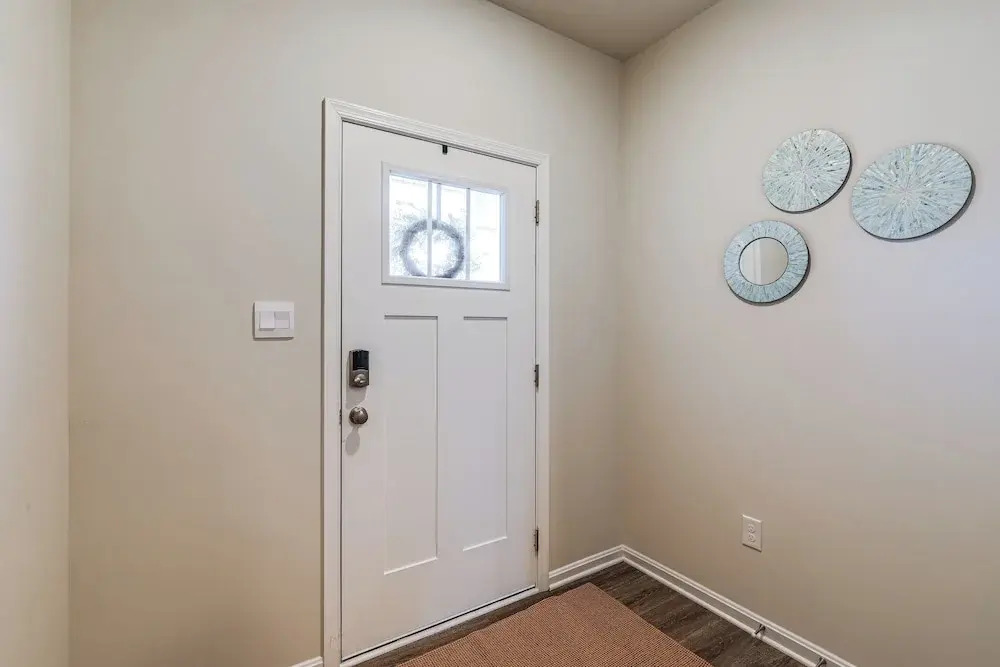 5 Mi to Bethany Beach: Townhome w/ Pool!