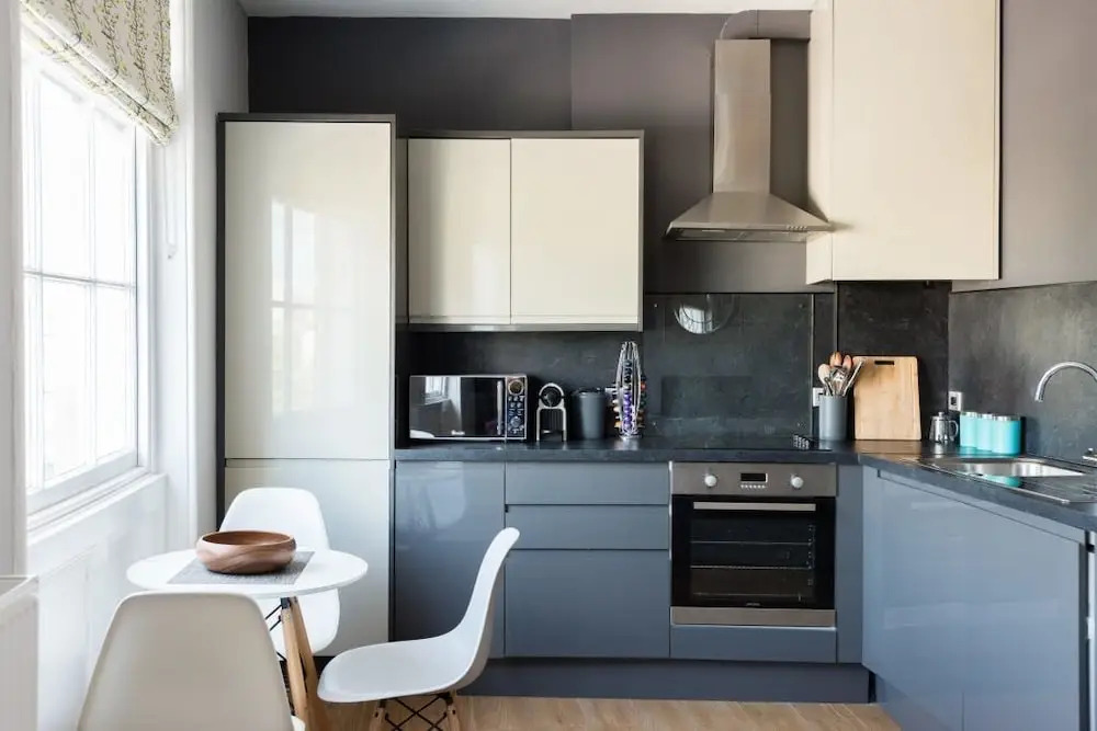 The Hippodrome House - Sleek & Stylish 1bdr Apartment in the Old City
