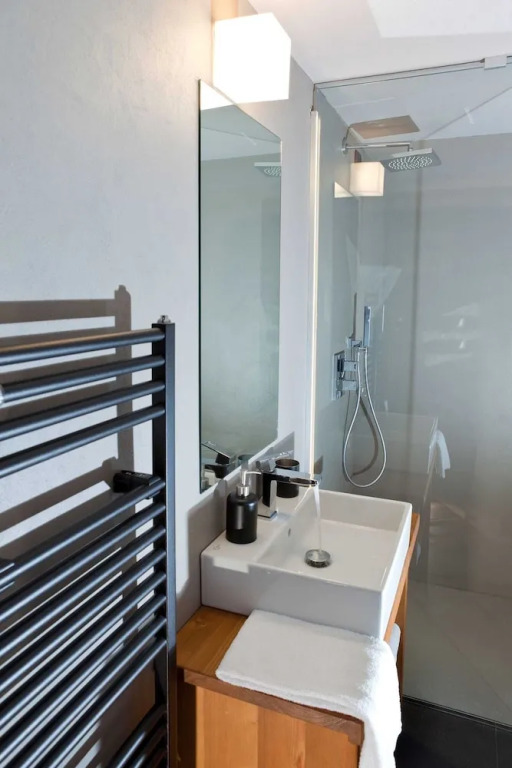 Guesthouse Mu