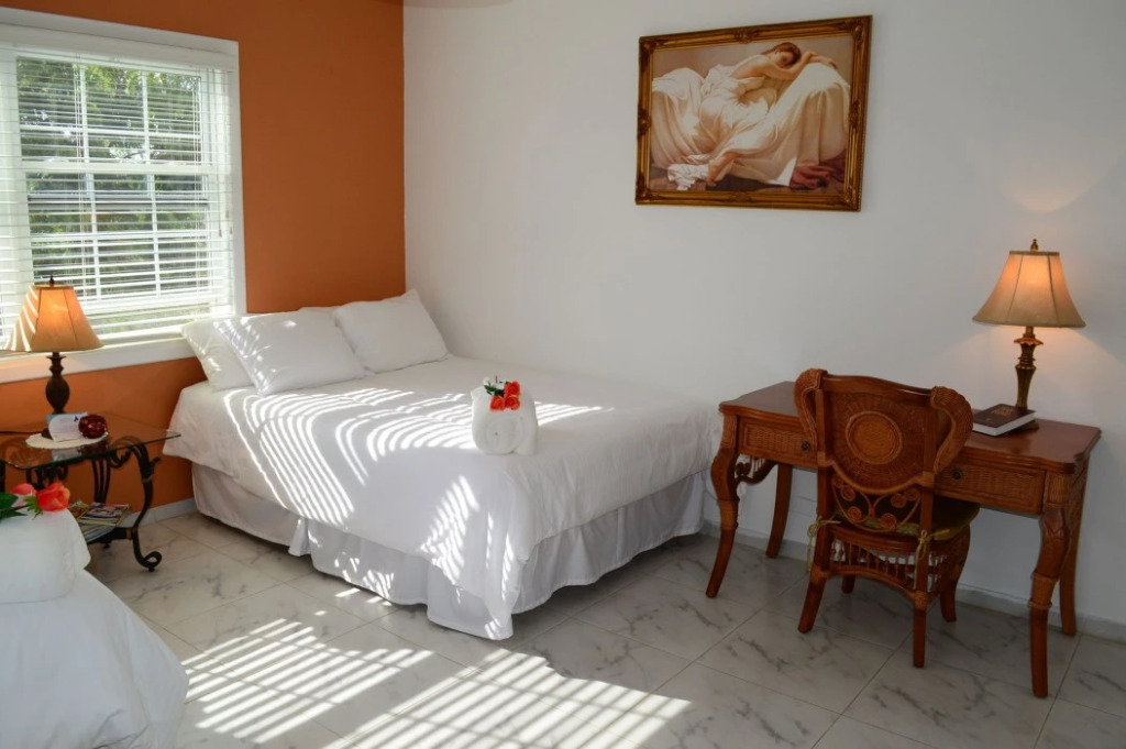 Adonai Hotel Boutique