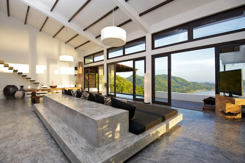 Casas del Sol