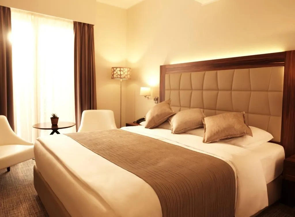 Lifeclass Hotels - Riviera / Mirna / Neptun / Apollo
