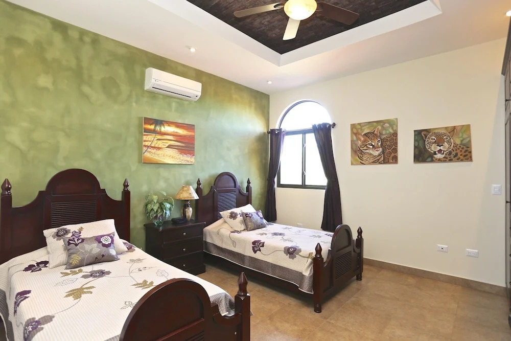Casa Hauer