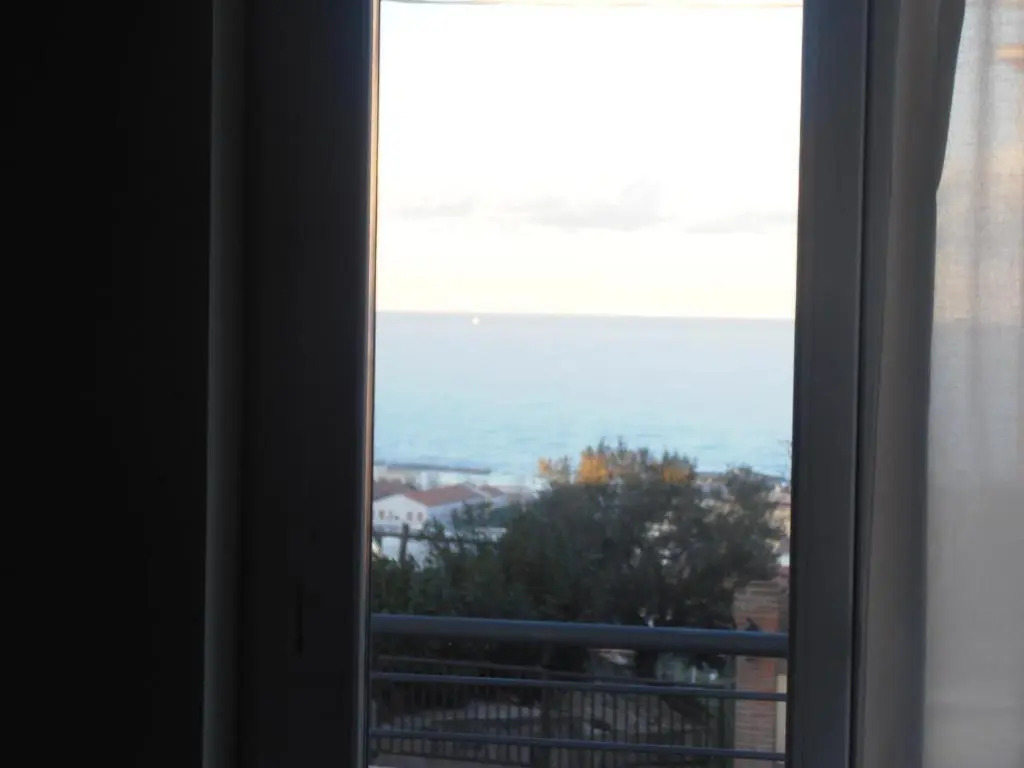 Setteventi BB