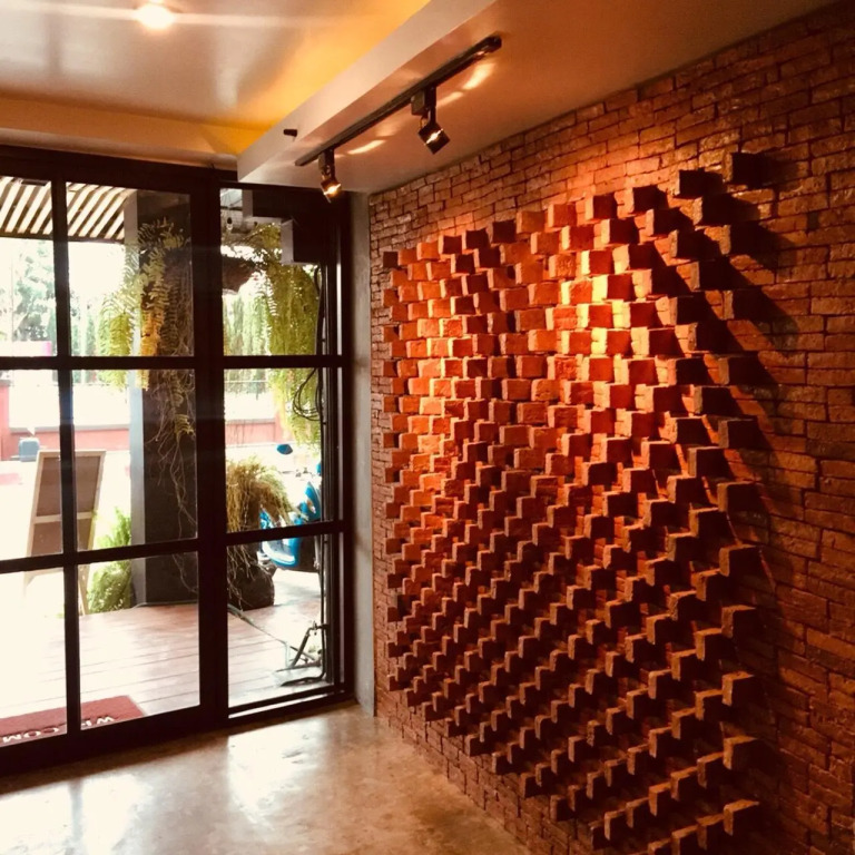 84 Gallery