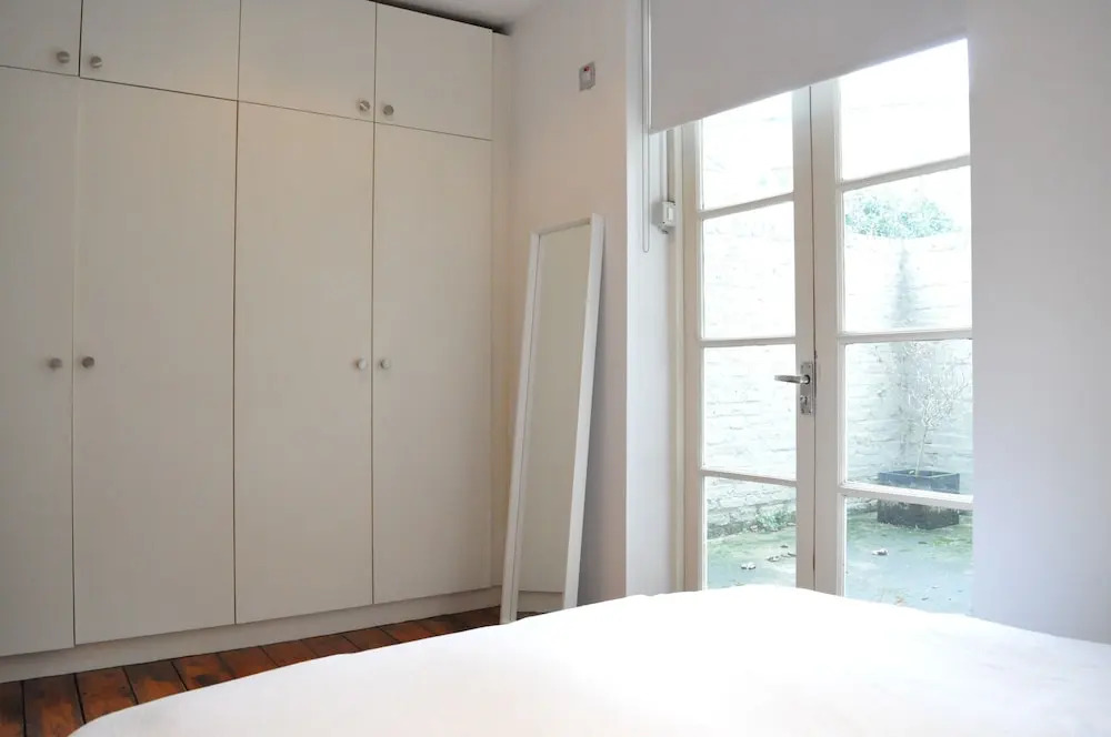 Fabulous 1 Bedroom Flat in Dalston Junction