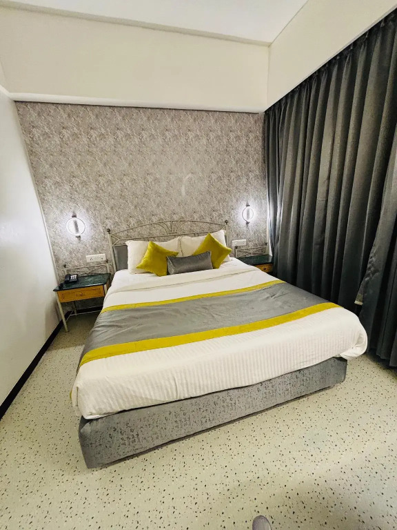 Hotel Gurukripa