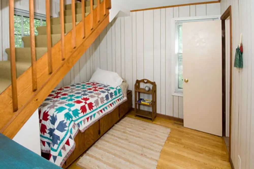 Serendipity Resort & Suites