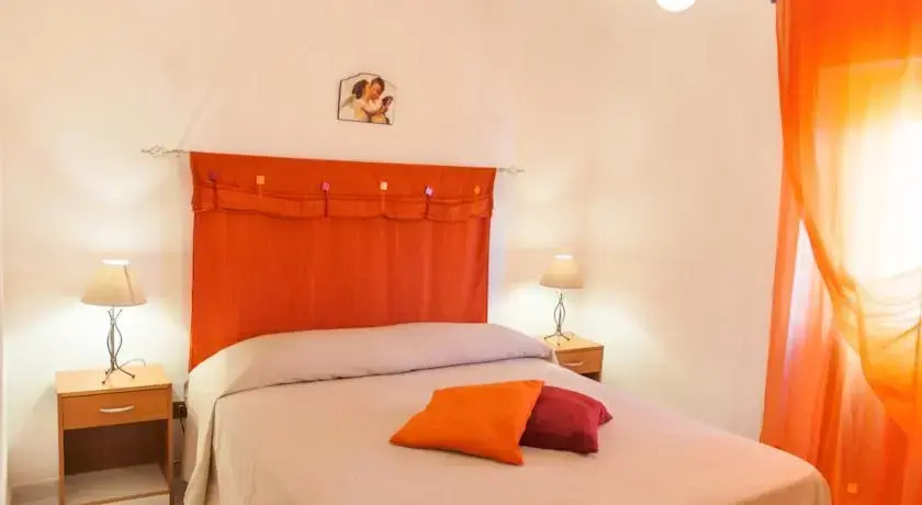 Cialoma Home Holiday
