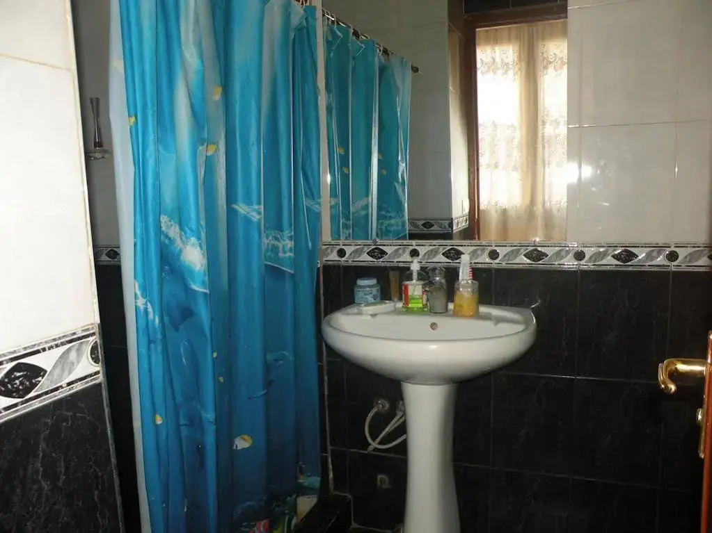 Guest House Nice