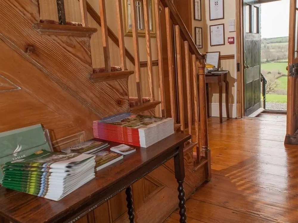 Beera Farmhouse