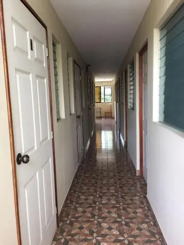 Casa Mokoron