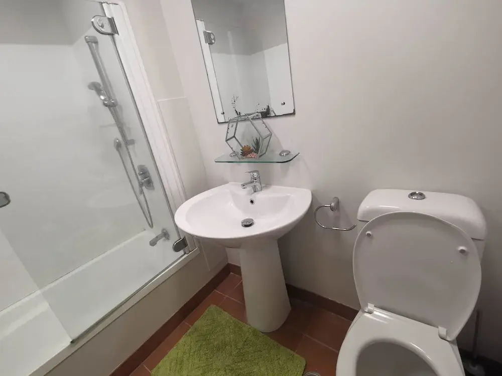 Ronayne Jimp Townhouse - Central Auckland