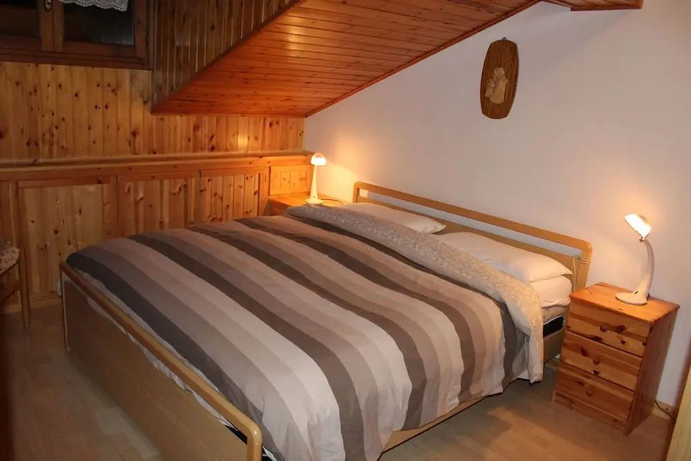 Casa Rosina 9