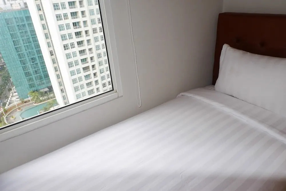 Apartment Madison Near Central Park With City View