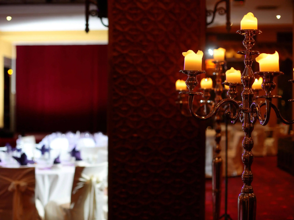 Halong Hotel