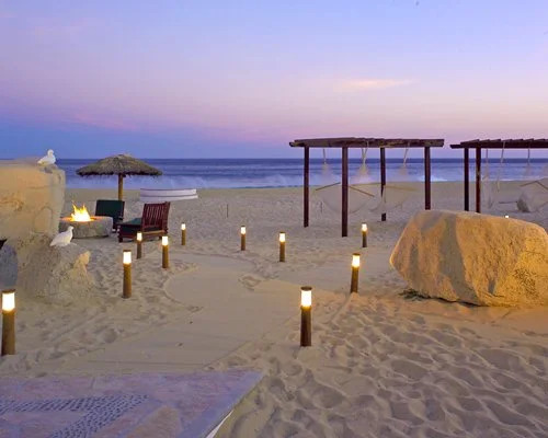 Sol Mar Beach Club Resort, Cabo San Lucas, Mexico
