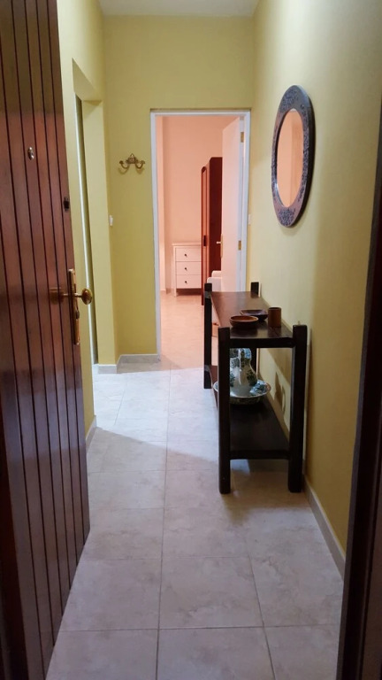 Vcv Apartamento León Y Castillo