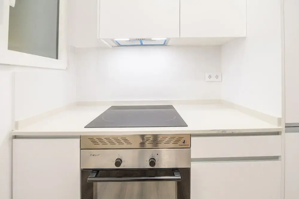M Sbe351d Confort y Estilo Urbano tu Piso Perfe