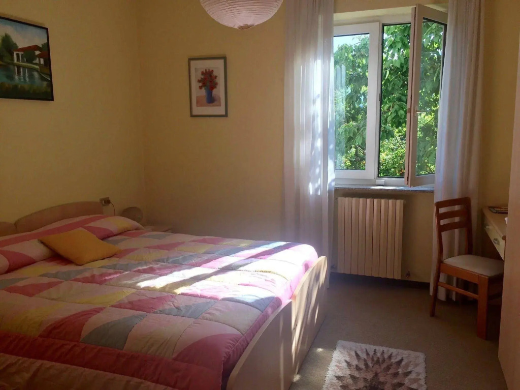 Casa Dolce Casa