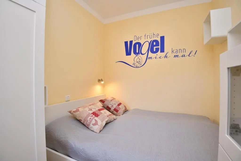 Schützenweg 4 Wohnung 7