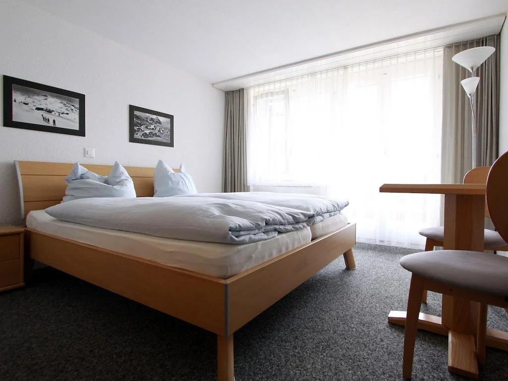 Hotel Le Postillion