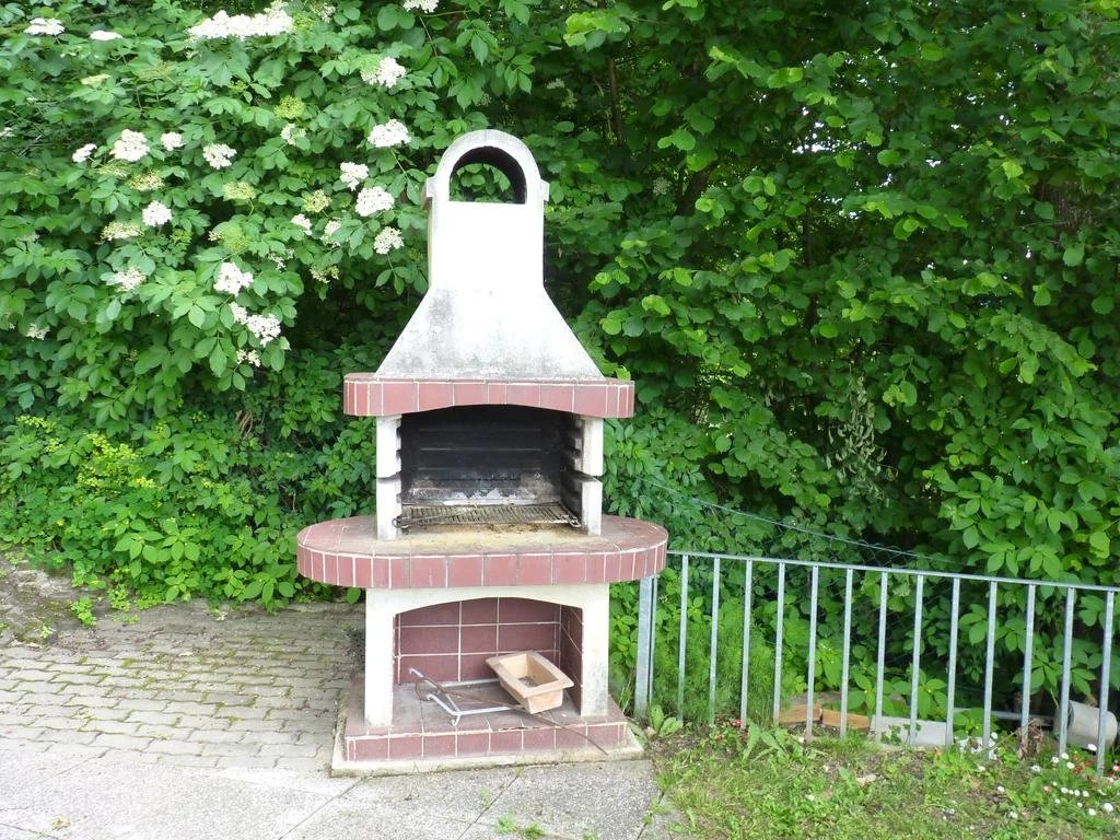 Appartements Winkler