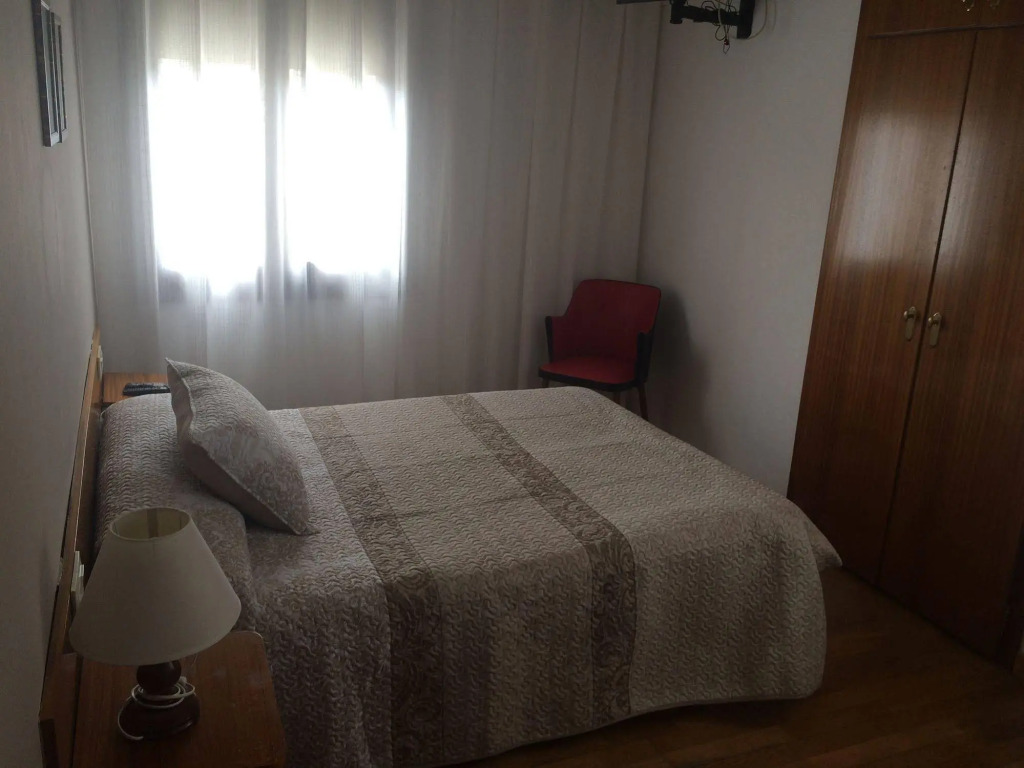 Hostal Estació