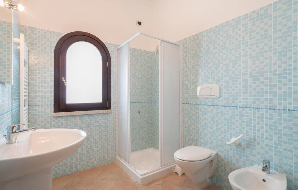 Villa 4