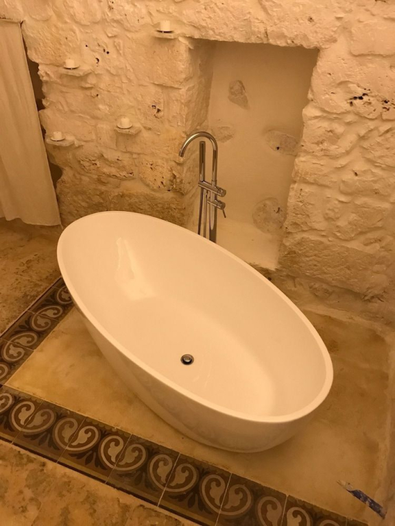 Relais Grottone