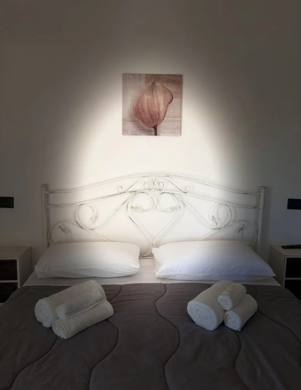 B&B Helios