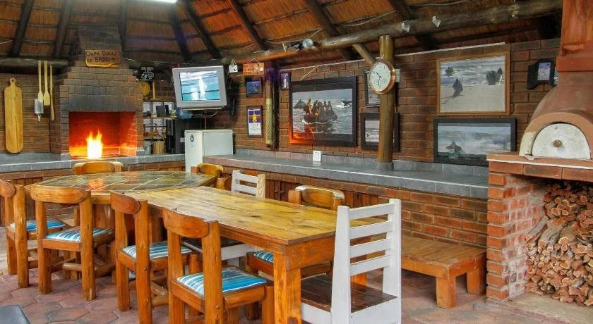 Akanan Guest House