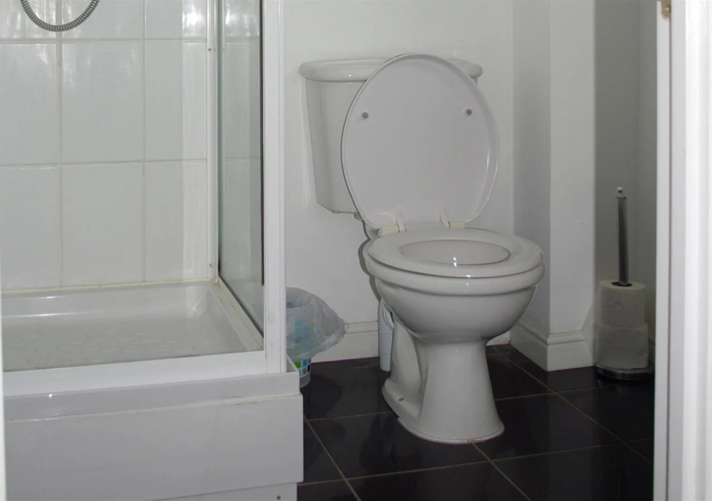 My-Places Abbotsfield Court Townhouse 3