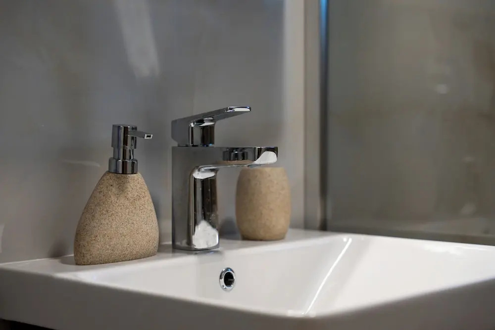 Golden Panorama Spa & Wellness