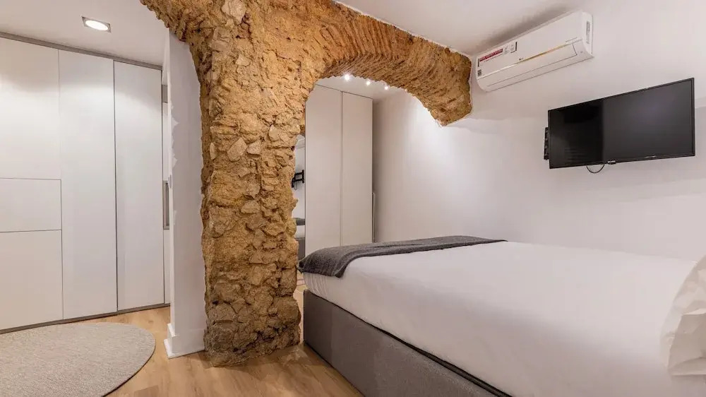 Santos Arch Studio